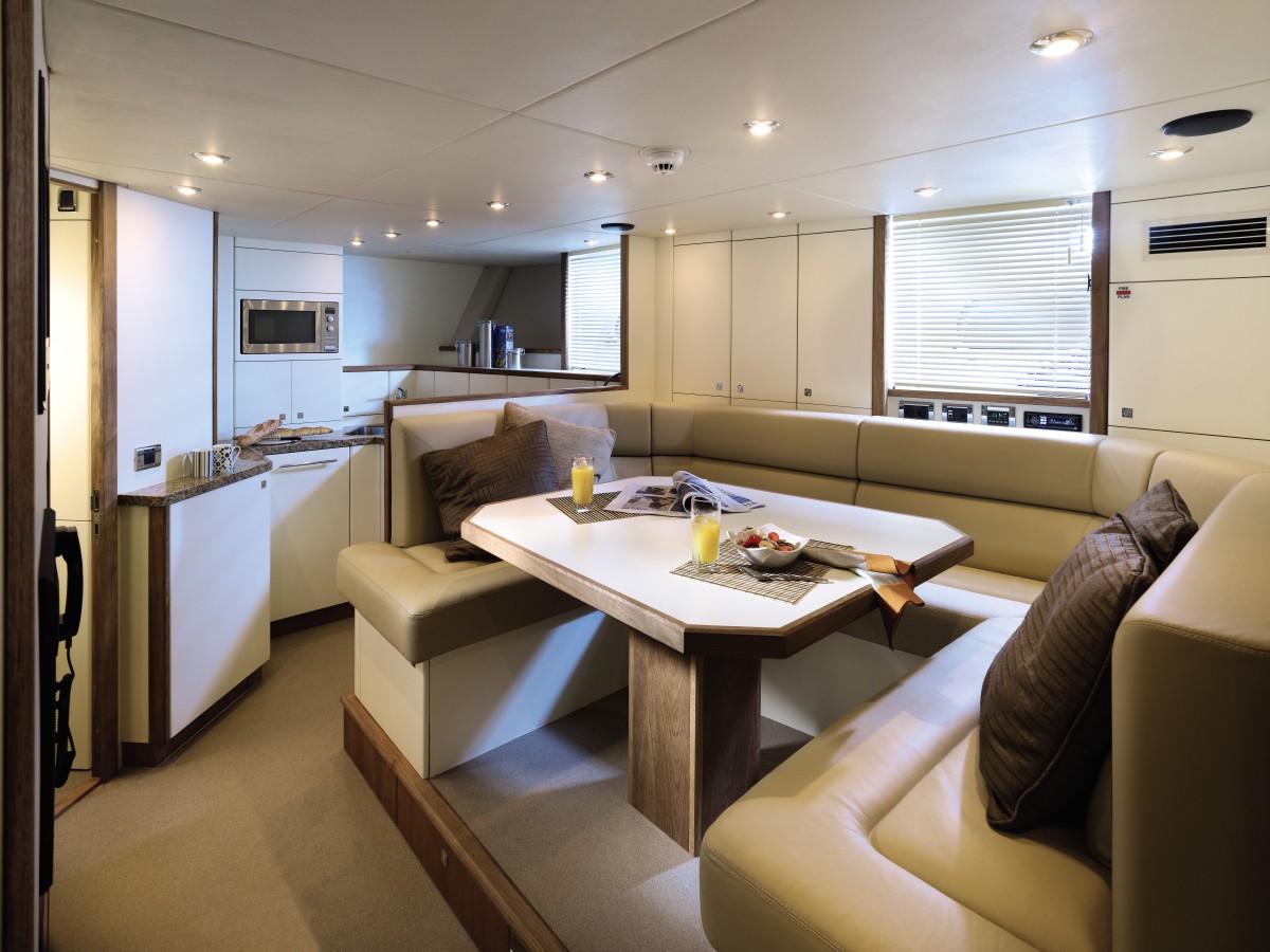 11-Luxury-yacht-kitchen-diner.jpg