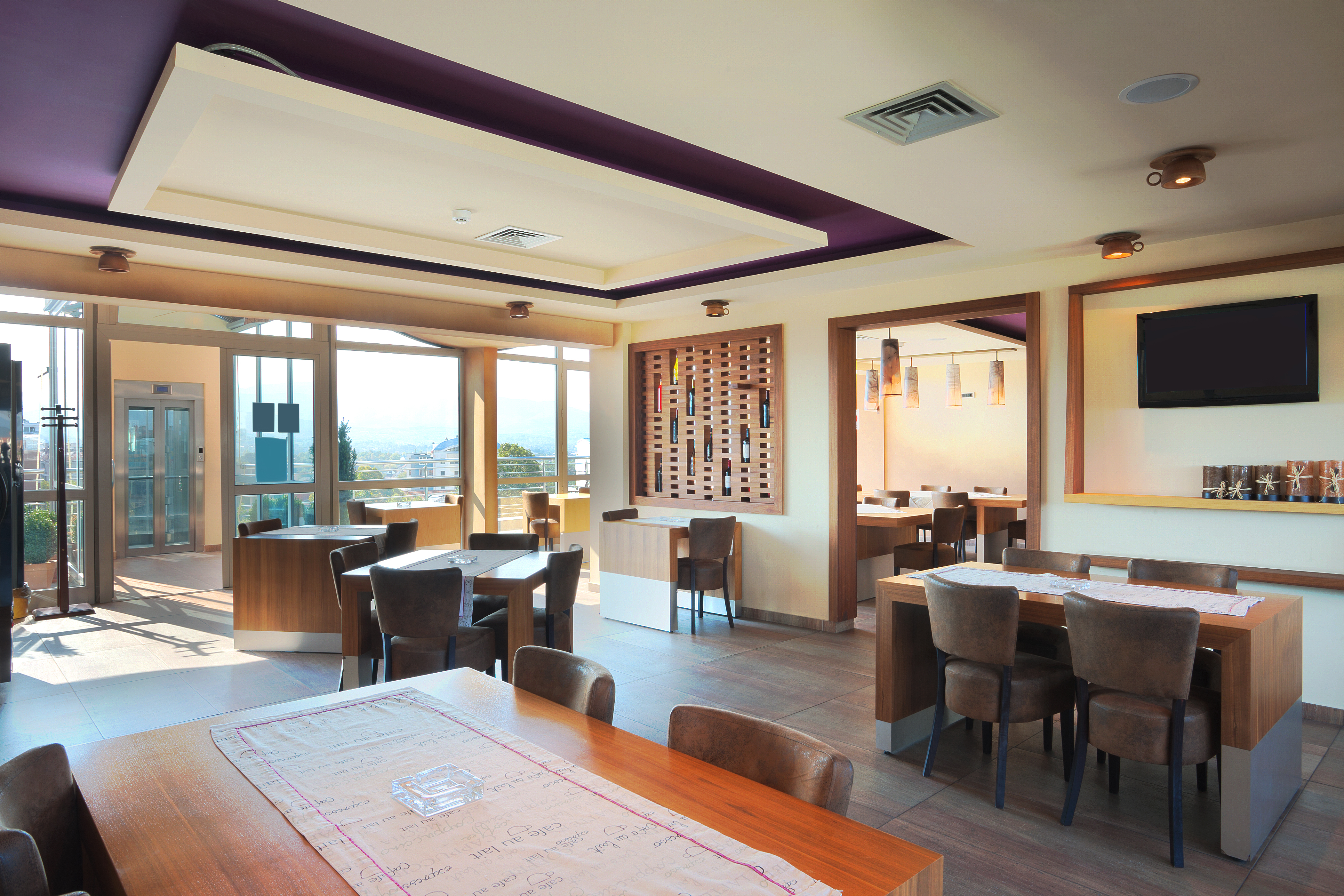 1162 - FashionDesign InteriorDesign FashionDesignInstitute InteriorDesignInstitute FashionDesignDiploma InteriorDesignDiploma  FashionTailoring Navi Mumbai.jpg