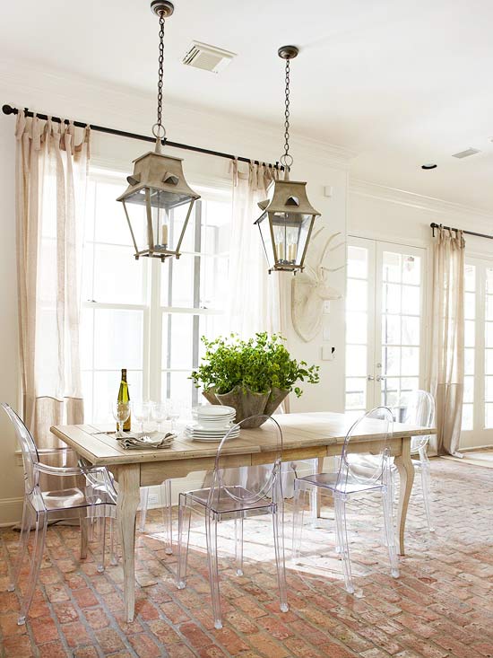 1255 - FashionDesign InteriorDesign FashionDesignInstitute InteriorDesignInstitute FashionDesignDiploma InteriorDesignDiploma  FashionTailoring Navi Mumbai.jpg