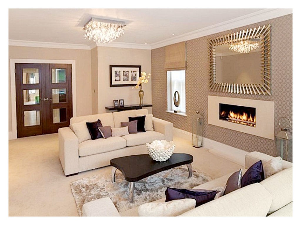 1523923542-living-room-one-wall-color-ideas-home-decorating-flockeecom_living-room.jpg