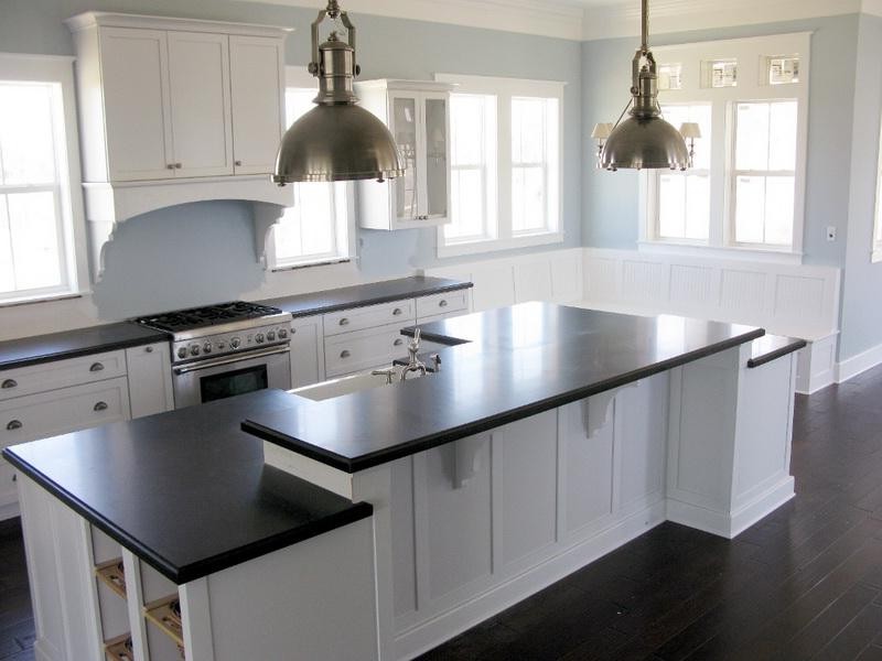 1523923773-kitchen-color-schemes-dreamy-kitchen-color-schemes-with-white-cabinets-kitchen-paint-color-ideas-1.jpg