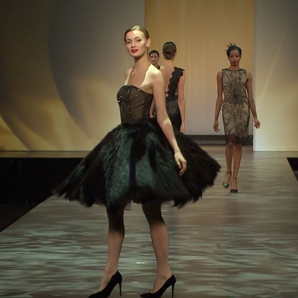 2016+DEBUT+Runway+Show+Danny+Godoy.jpg
