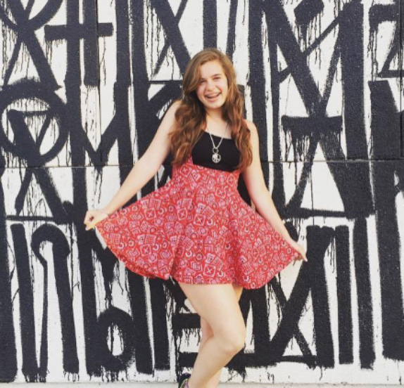 2017-fc-scholarship-winner-juliaBuckingham.jpg