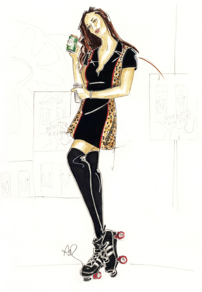 9-lives-isis-fashion-illustration-708x1024.jpg