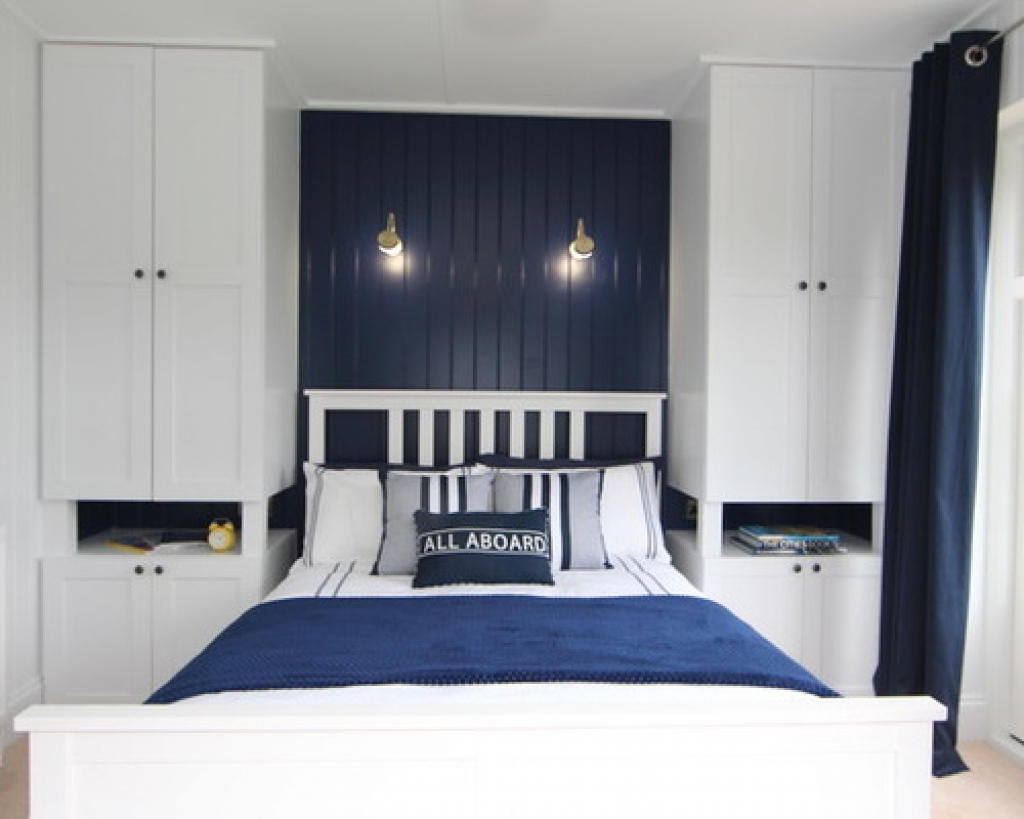 About-Remodel-Houzz-Bedroom-Cupboards-64-For-Interior-For-House-with-Houzz-Bedroom-Cupboards.jpg