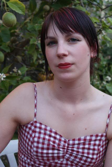 DSC01954a.jpg