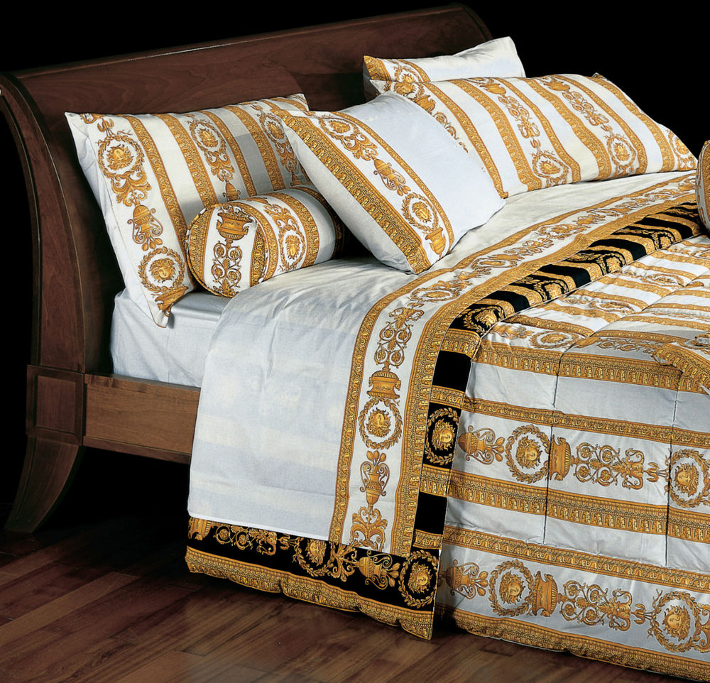 Enchanting-Versace-Inspired-Bedding-83-With-Additional-Interior-Decor-Design-with-Versace-Inspired-Bedding.jpg