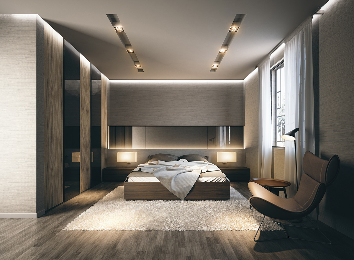 For-Your-Luxury-Condo-Design-Ideas-16-With-Additional-Home-Images-with-Luxury-Condo-Design-Ideas.jpg