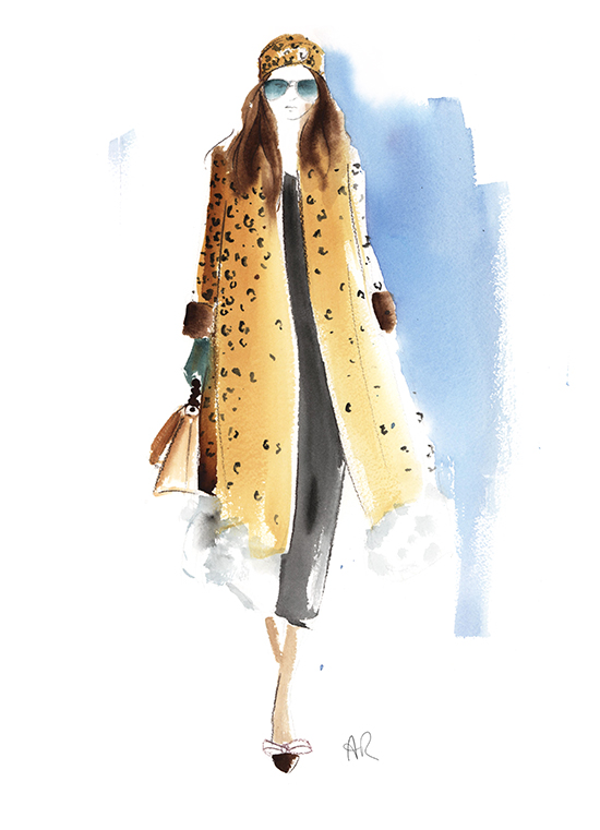 Gucci_runway_leopard_print_coat_fashion_illustration.jpg