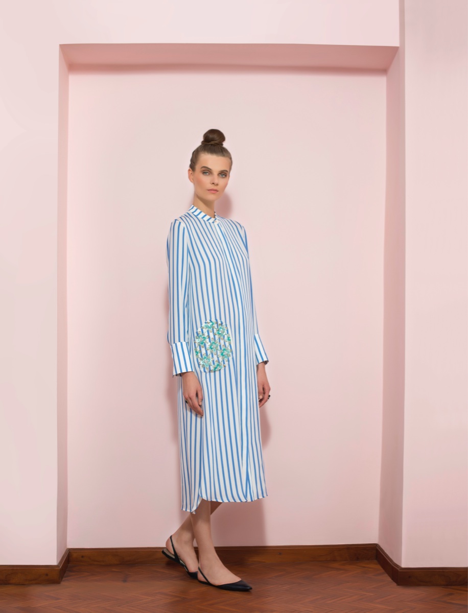Hanane-Hotait-look-book-hanane0252.jpg