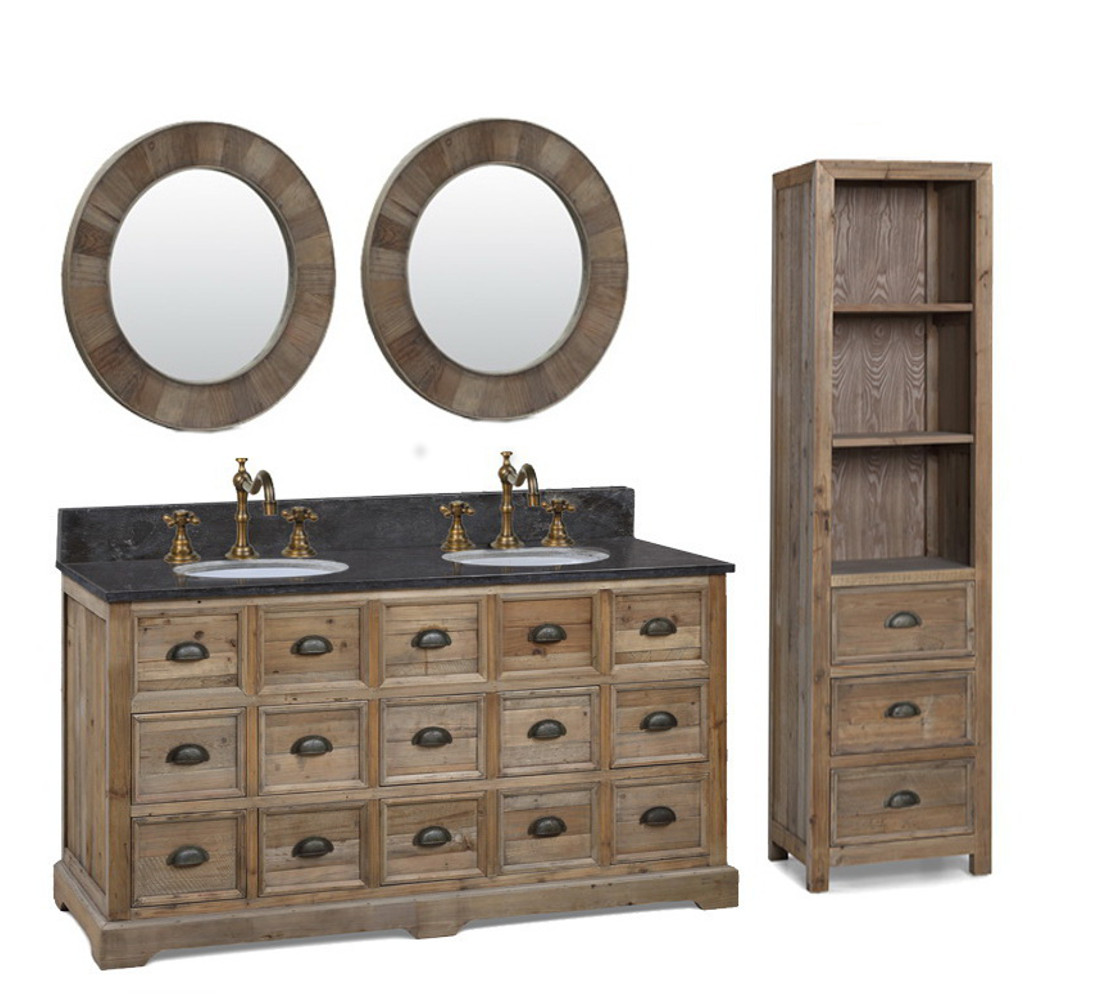 Legion-Inch-Double-Images-On-60-Bathroom-Vanity.jpg
