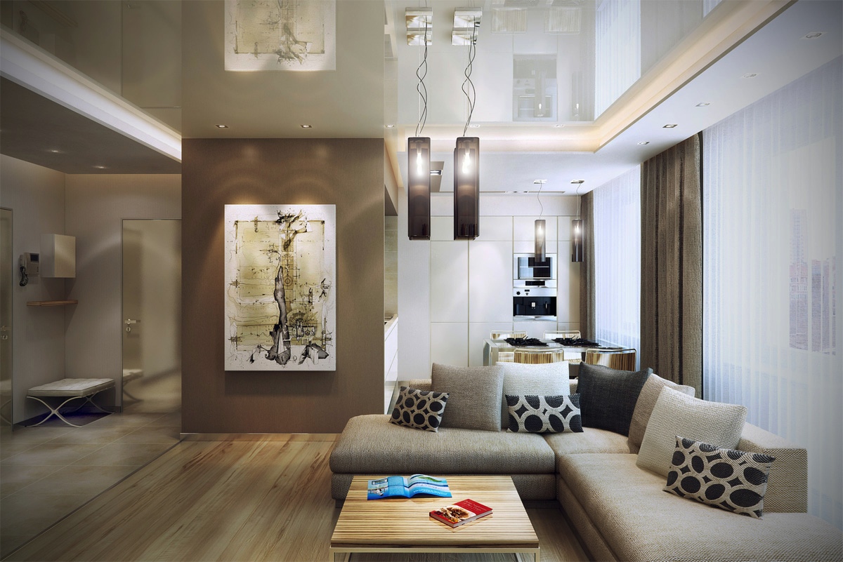 Living-Room-Design-Modern-Brown-cream-open-living-room.jpeg