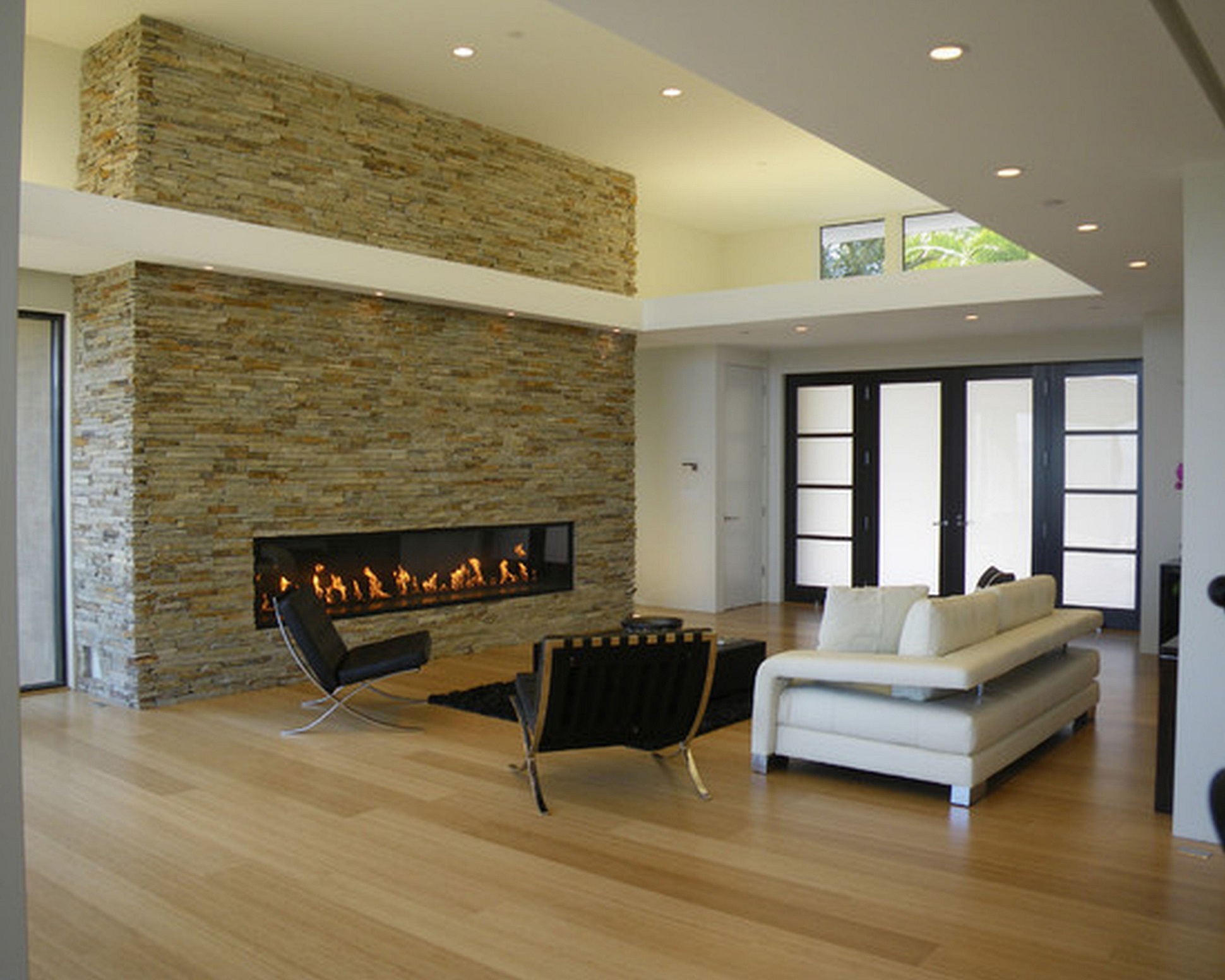 Living-Room-Design-Modern-Contemporary-Living-Room-Ideas-with-Fireplace-on-a-Budget.jpg