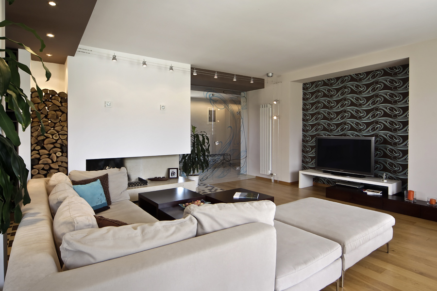 Living-Room-Design-Modern-interior-design-modern-living-room.jpg