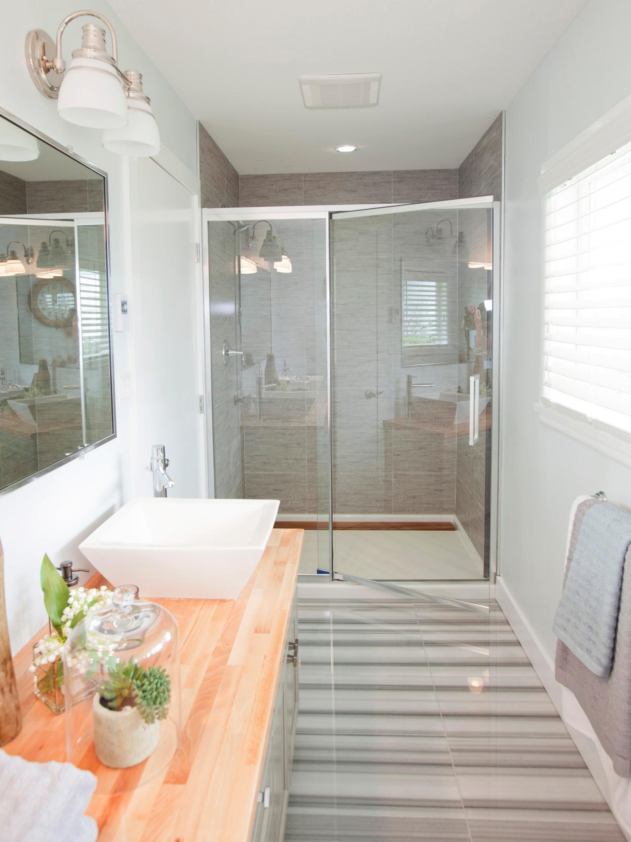 Marvellous-Love-It-Or-List-It-Bathrooms-66-With-Additional-Image-with-Love-It-Or-List-It-Bathrooms.jpg
