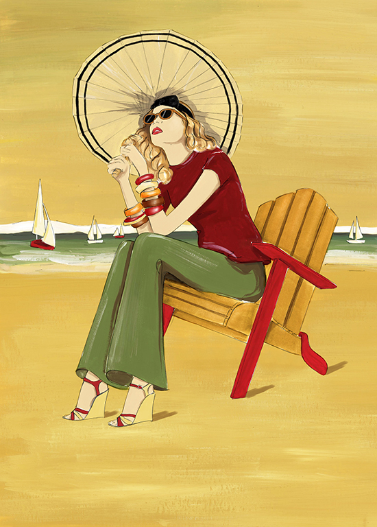 Riviera_vintage-poster-fashion-artwork.jpg