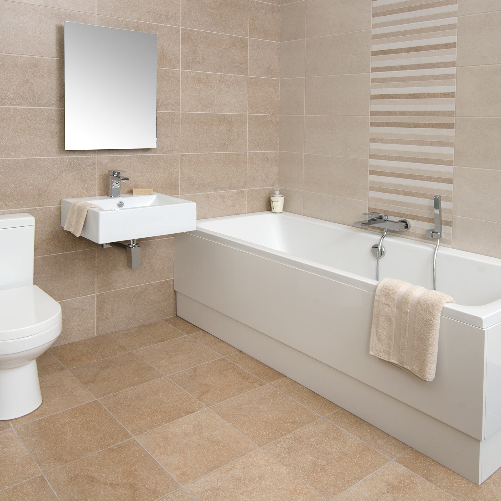 absolutely-smart-beige-bathroom-tiles-brilliant-decoration-bucsy-wall-tile-spring-inspiration-style.jpg