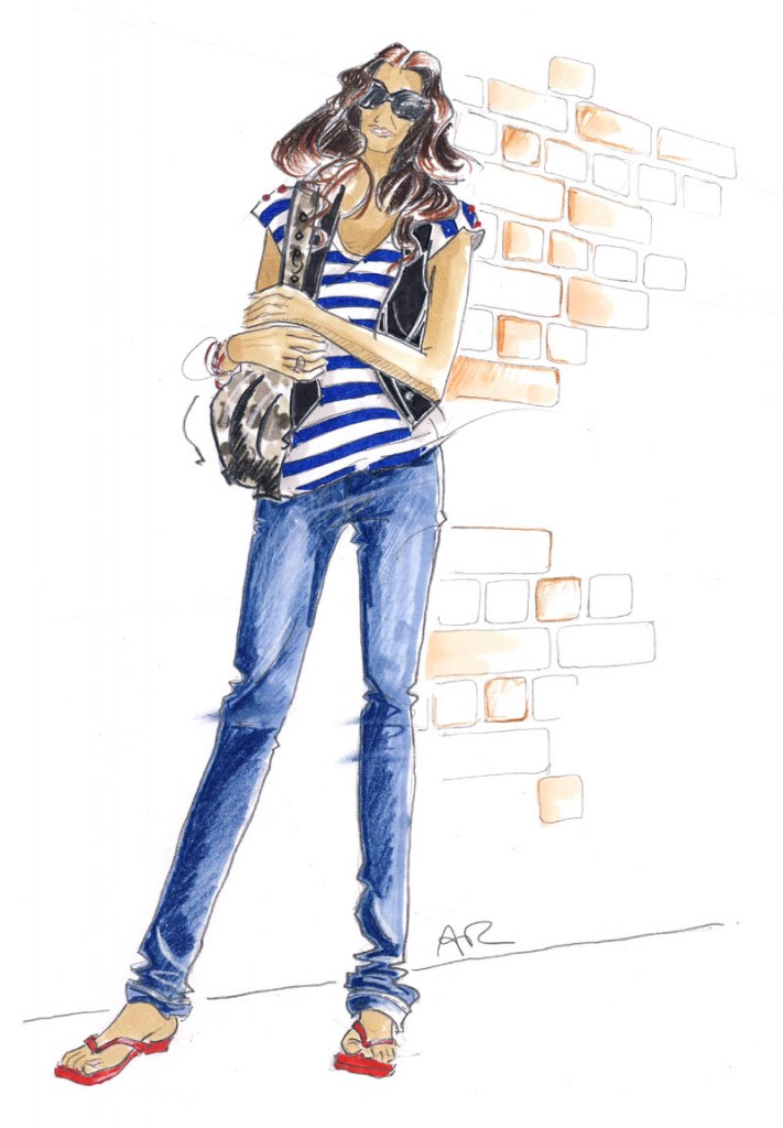 amanda-melbourne-fashion-sketch4-711x1024.jpg