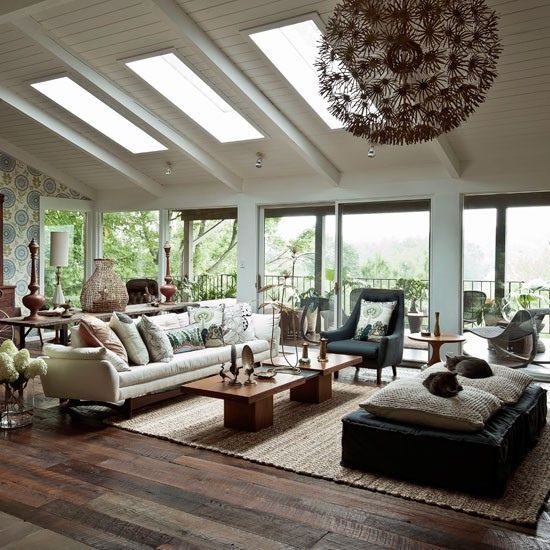 amy-butler-living-etc-eclectic-scandinavian-vintage-bohemian-rustic-mid-century-modern-living-room-amazing-rustic-mid-century-modern-living-room-ideas-1.jpg
