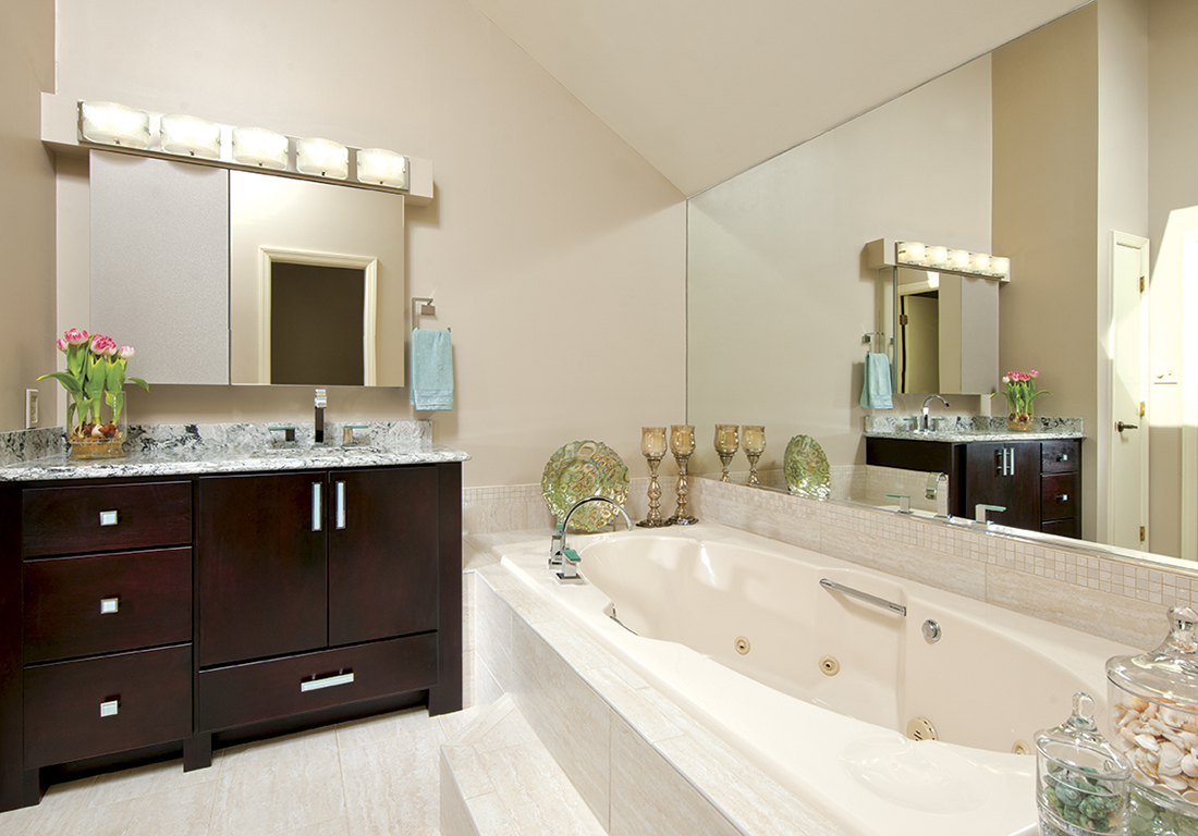 astonishing-ideas-pictures-of-beautiful-bathrooms-beautiful-bathrooms-home-garden-june-2013-pittsburgh-pa.jpg