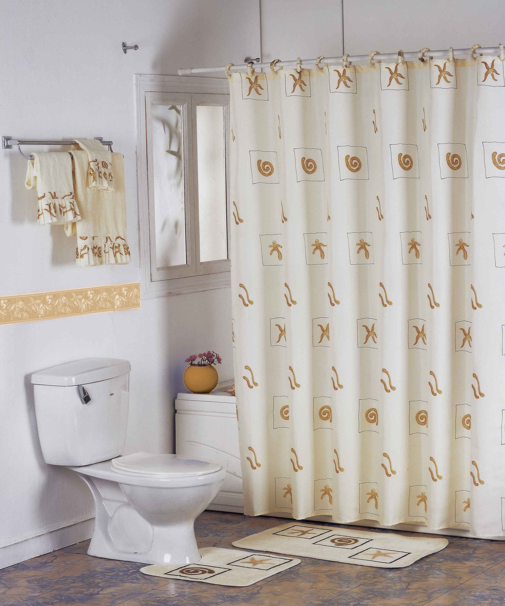 astounding-bathroom-curtains-remarkable-ideas-sun-filled-features-an-oval-freestanding-tub-paired-with.jpg