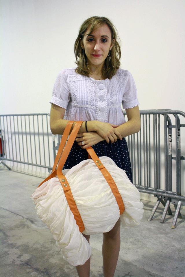 audrey-Jacquot.jpg