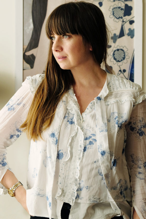 blouse-hero-600x900.jpg