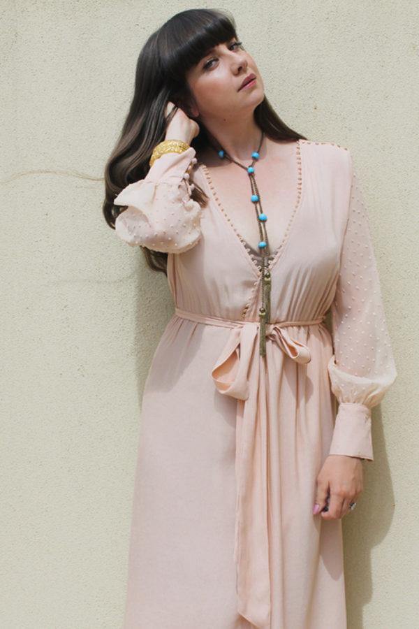 blush-dress-hero-600x900.jpg