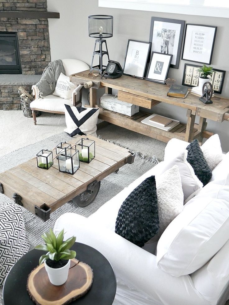 bringing-the-outdoors-in-rustic-modern-living-room-rustic-modern-modern-rustic-living-room-decorating-ideas-brilliant-modern-rustic-living-room-decorating-ideas-2018.jpg