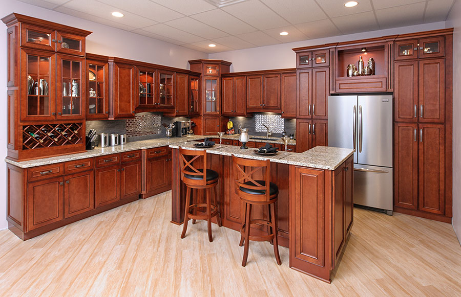 cherry-kitchen-cabinets-new-in-perfect-york.jpg