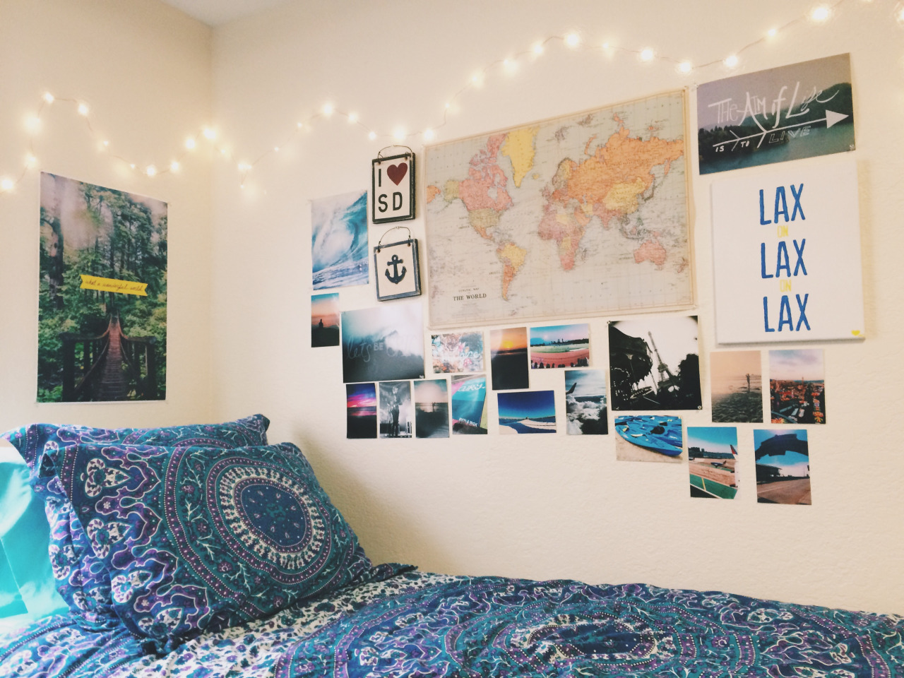 college-bedroom-decor-fresh-at-wonderful-with-ideas-photo.jpg