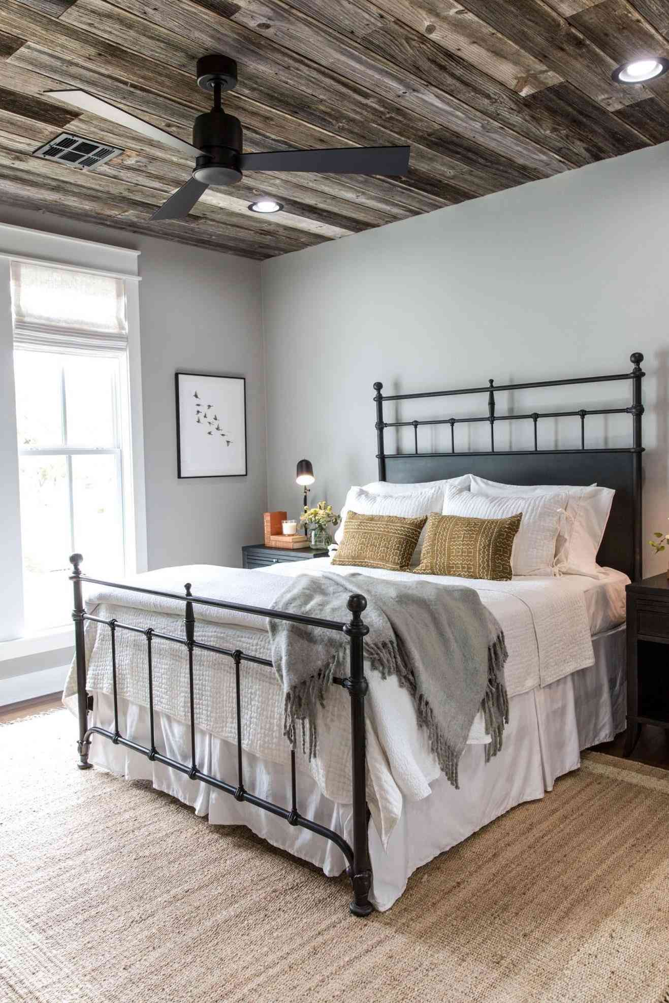 episode-joanna-gaines-farmhouse-bedroom-the-little-shack-on-prairie-rhpinterestcom-fixer-upper-in-an-older-neighborhood-gets-a-fresh-update-fixer-joanna-gaines-farmhouse.jpg