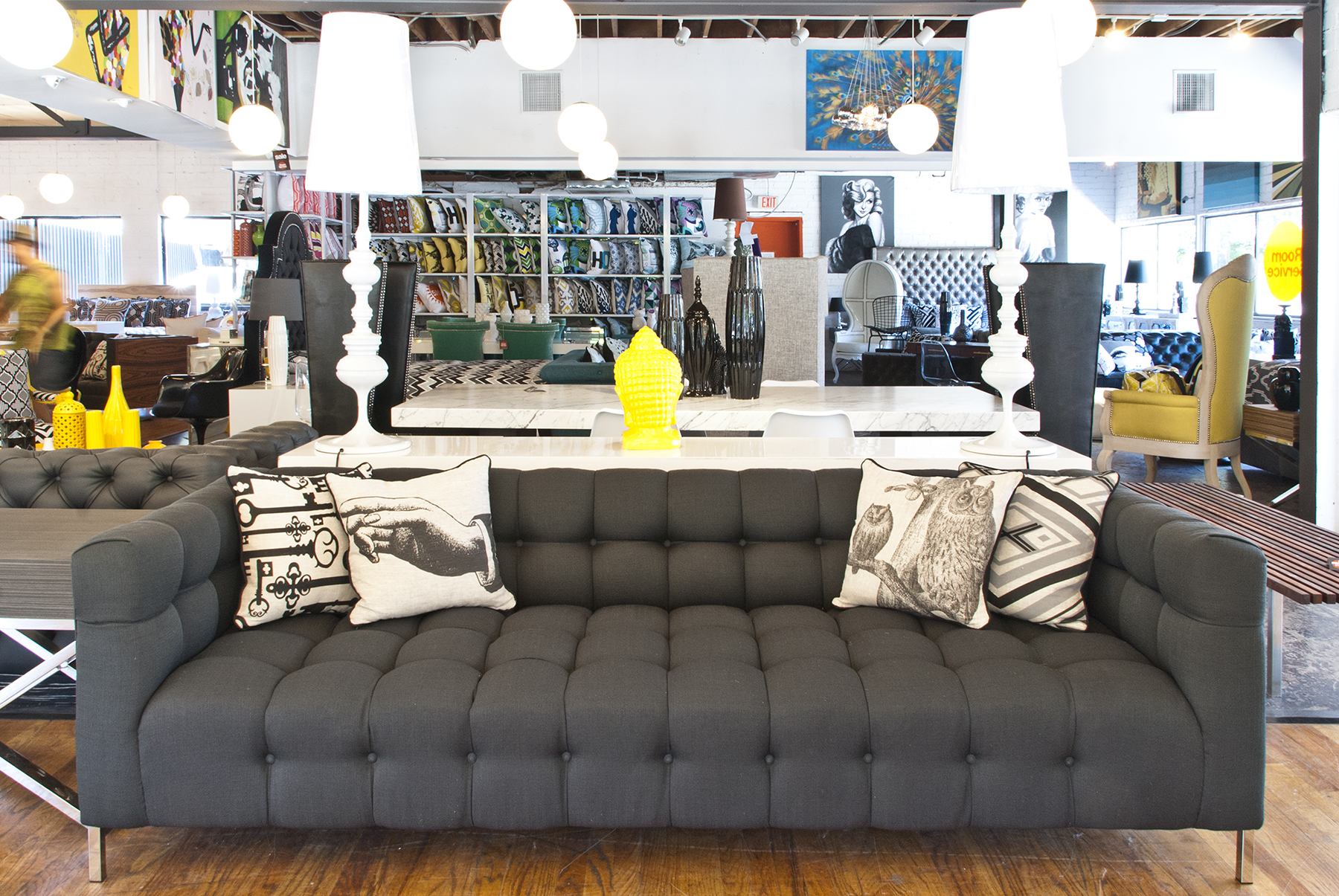 furniture-stores-in-los-angeles-ca-new-at-best-contemporary.jpg