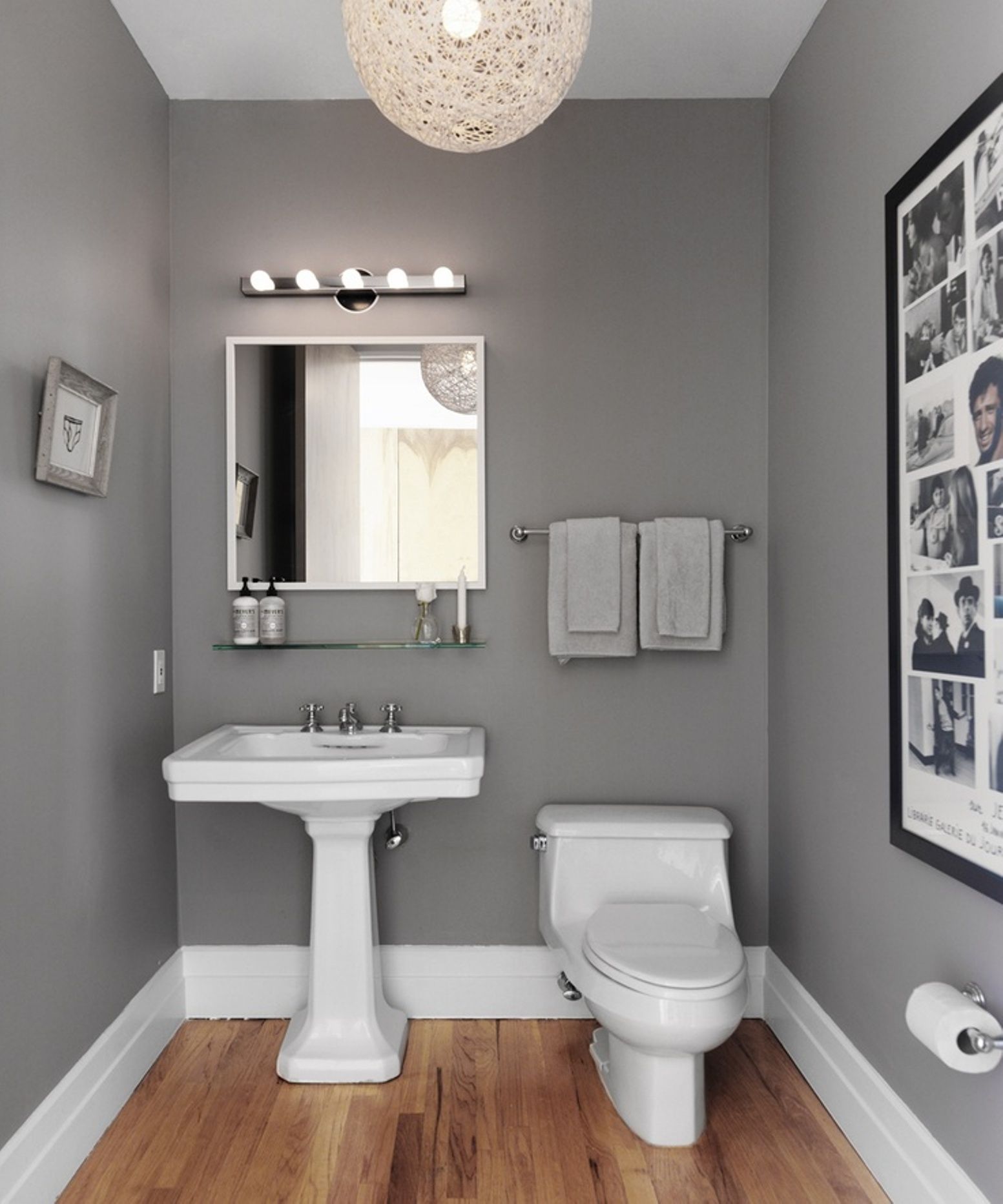gray-bathroom-color-ideas-new-at-unique.jpg