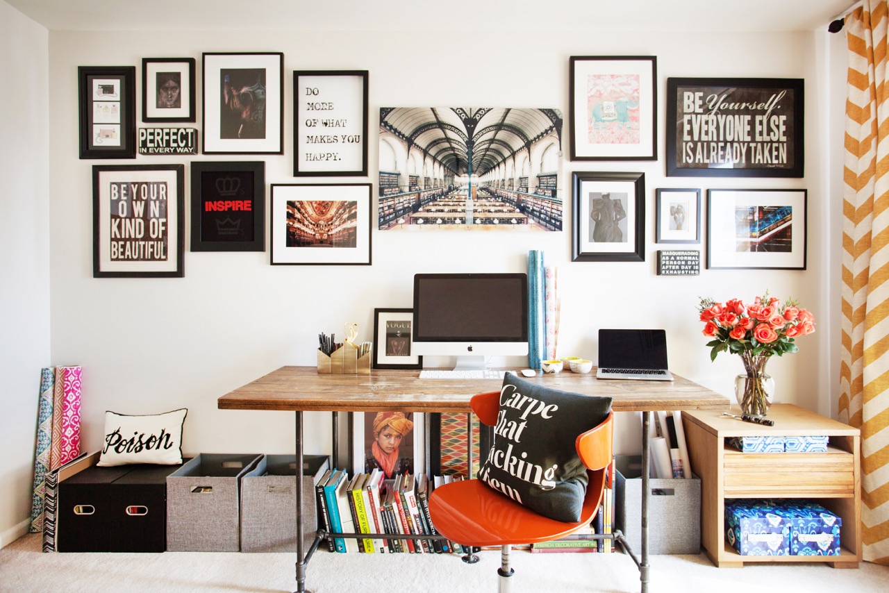 home-office-interior-design-inspiration-in-trend-02.jpg