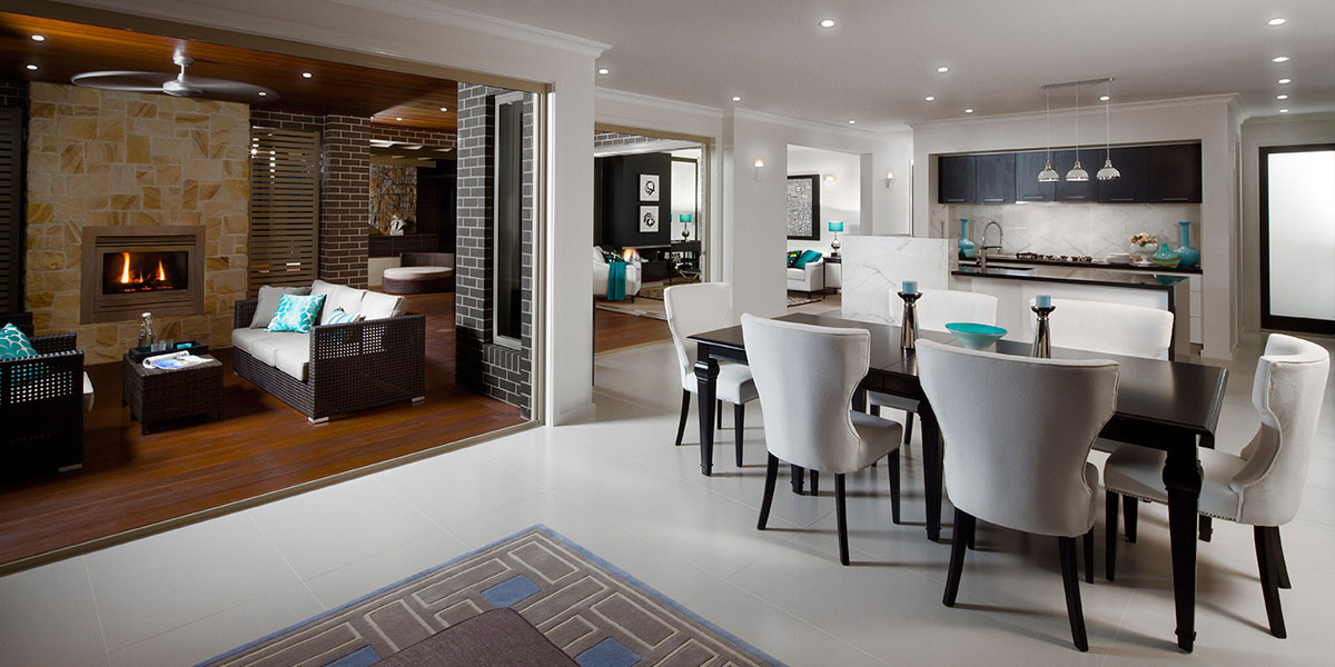 home-slider-interior-decoration-sydney-1200x600-05.jpg