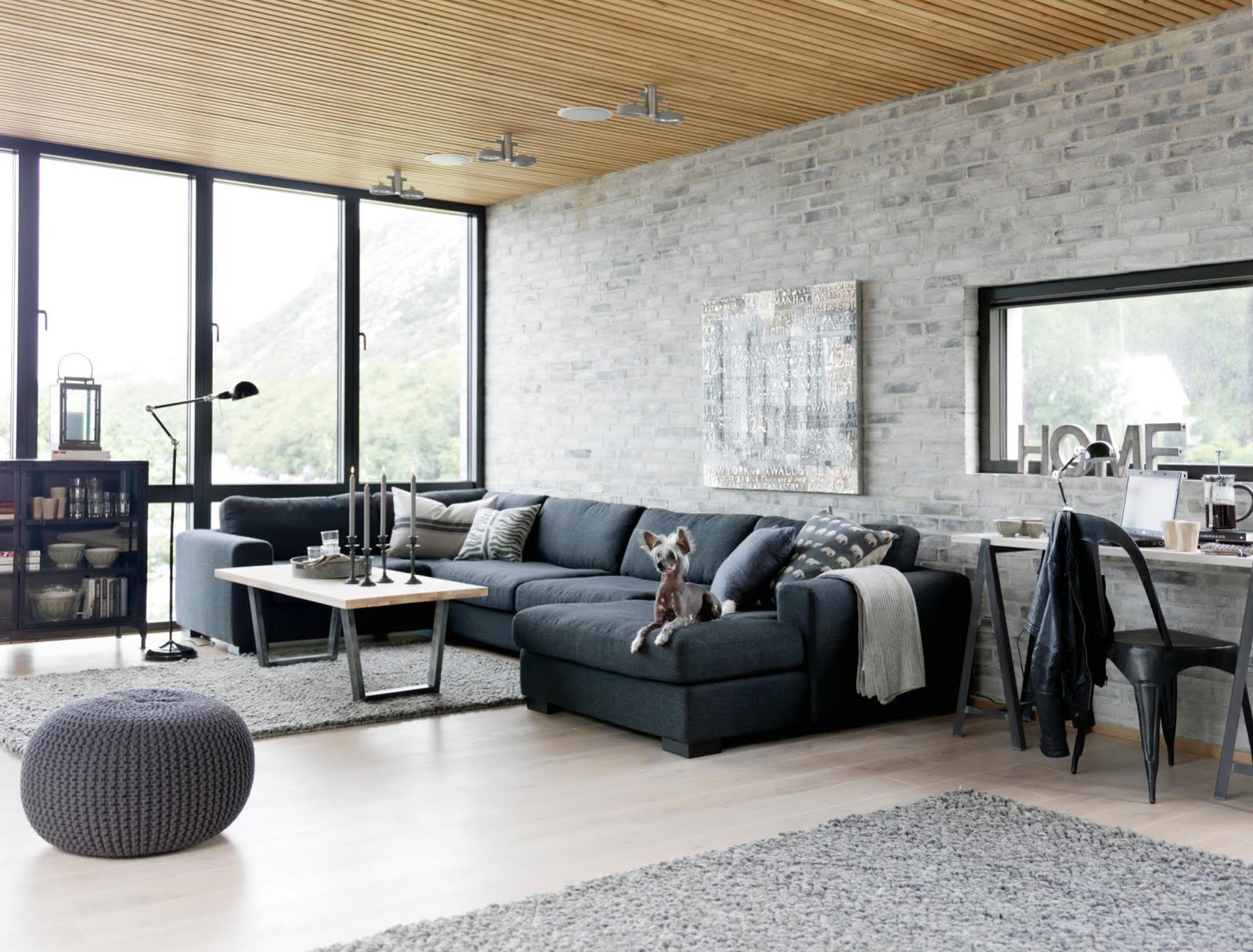 industrial-living-room.jpg
