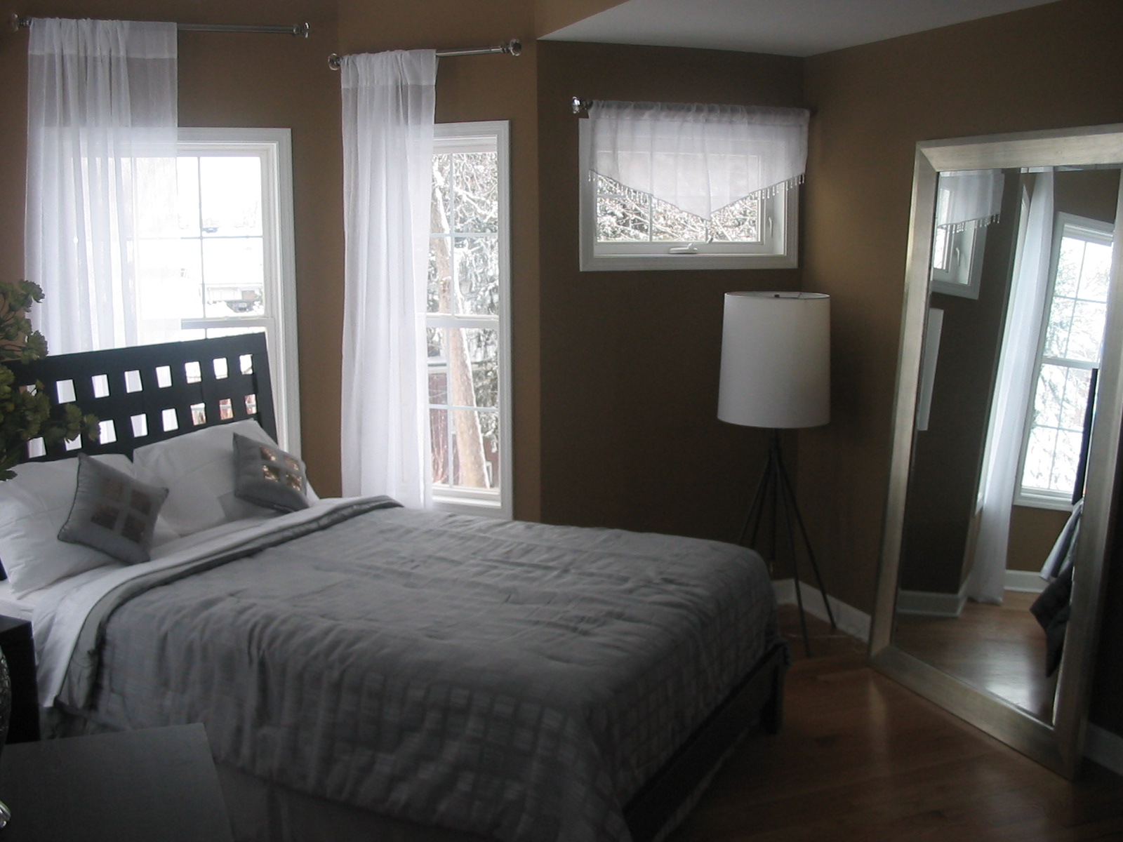 large-29-small-bedroom-designs-on-small-bedroom-ideas-interior-design-and-many-more.jpg