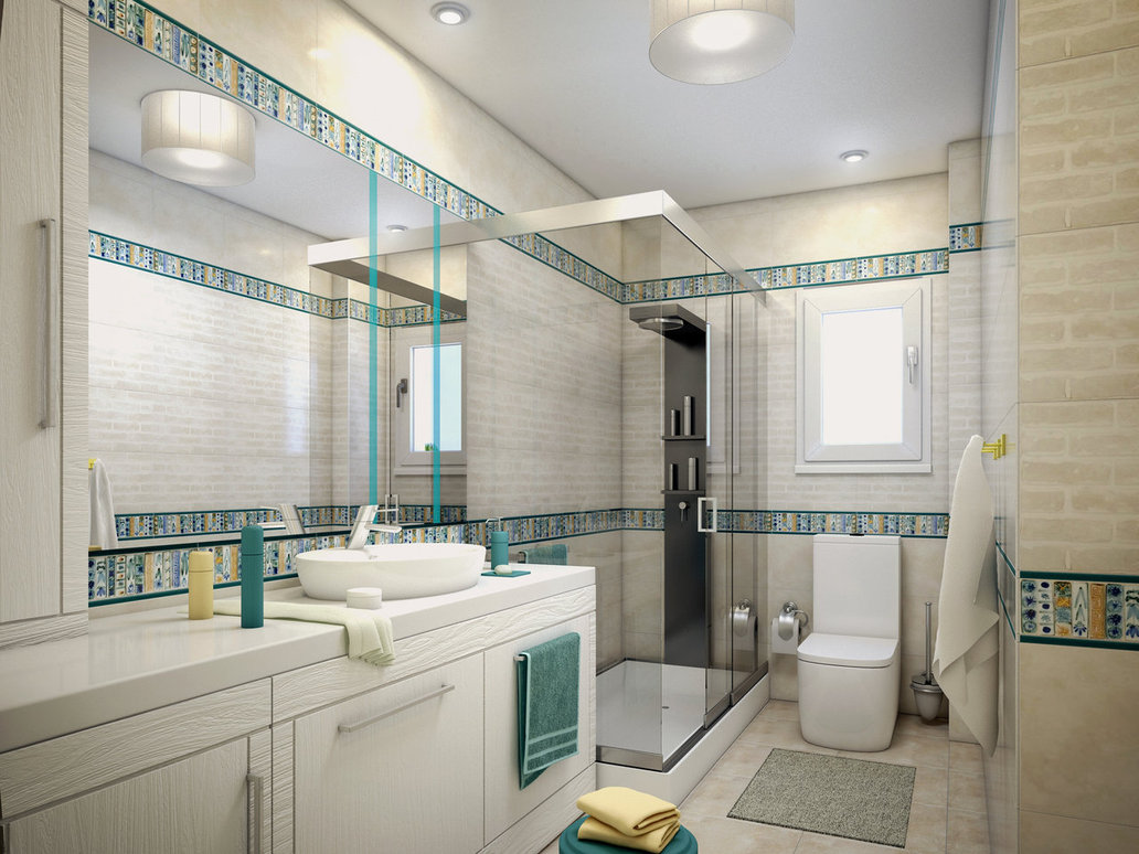 lofty-design-ideas-teen-girl-bathroom-wonderful-decoration-1-by-kasrawy-on-deviantart.jpg