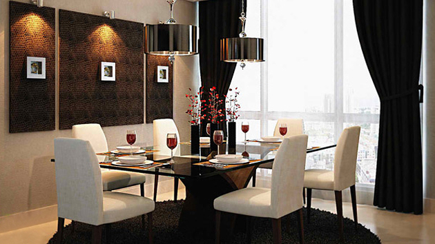 modern-dining-room-black-and-white-new-on-amazing-areas.jpg