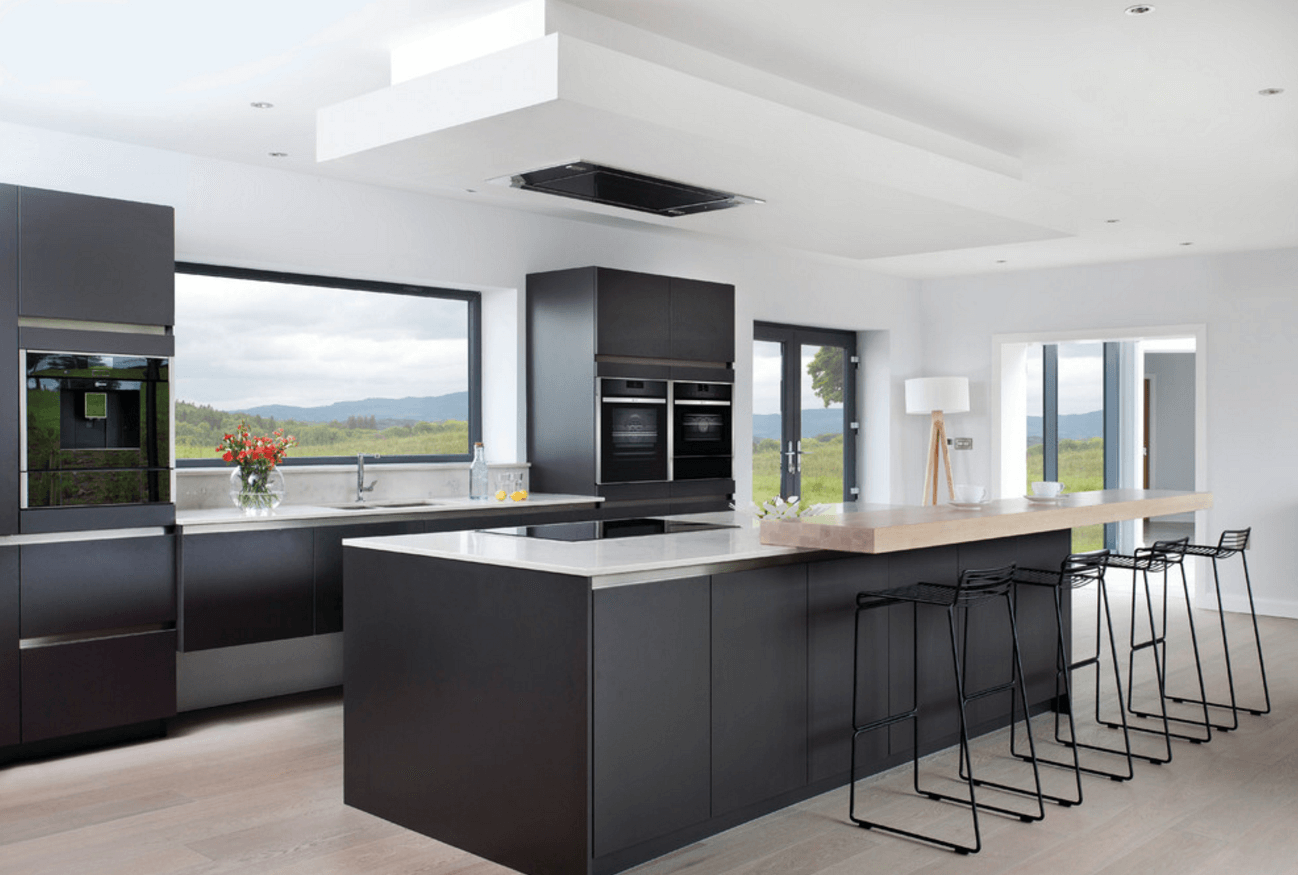 traditional-contemporary-kitchens-with-31-black-kitchen-ideas-for-the-bold-modern-home-freshome-com.png