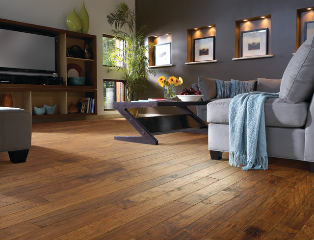 wood-floor-living-room-fresh-on-contemporary.jpg