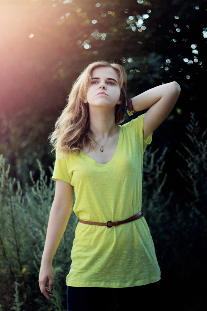 yellow17.png