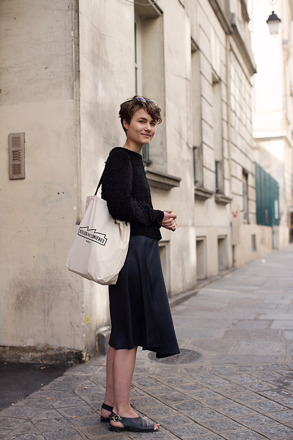 092918paris4141.jpg