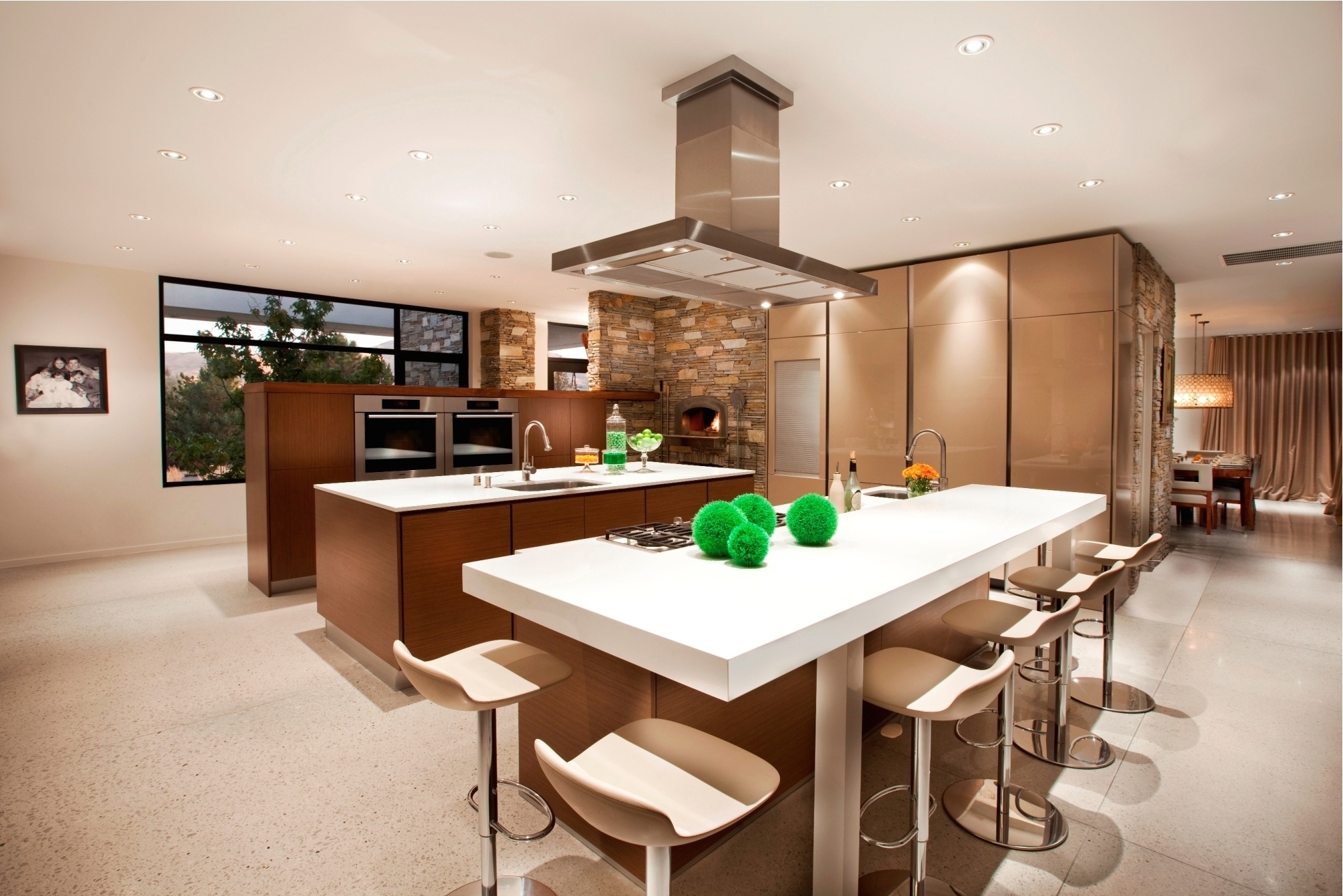 2508 - Courses after HSC SSC Results Diploma Interior Design Fashion Tailoring  INIFD IIIFT NIFT LSR CKT IFA  Vastu Navi Mumbai Thane Panvel.jpg