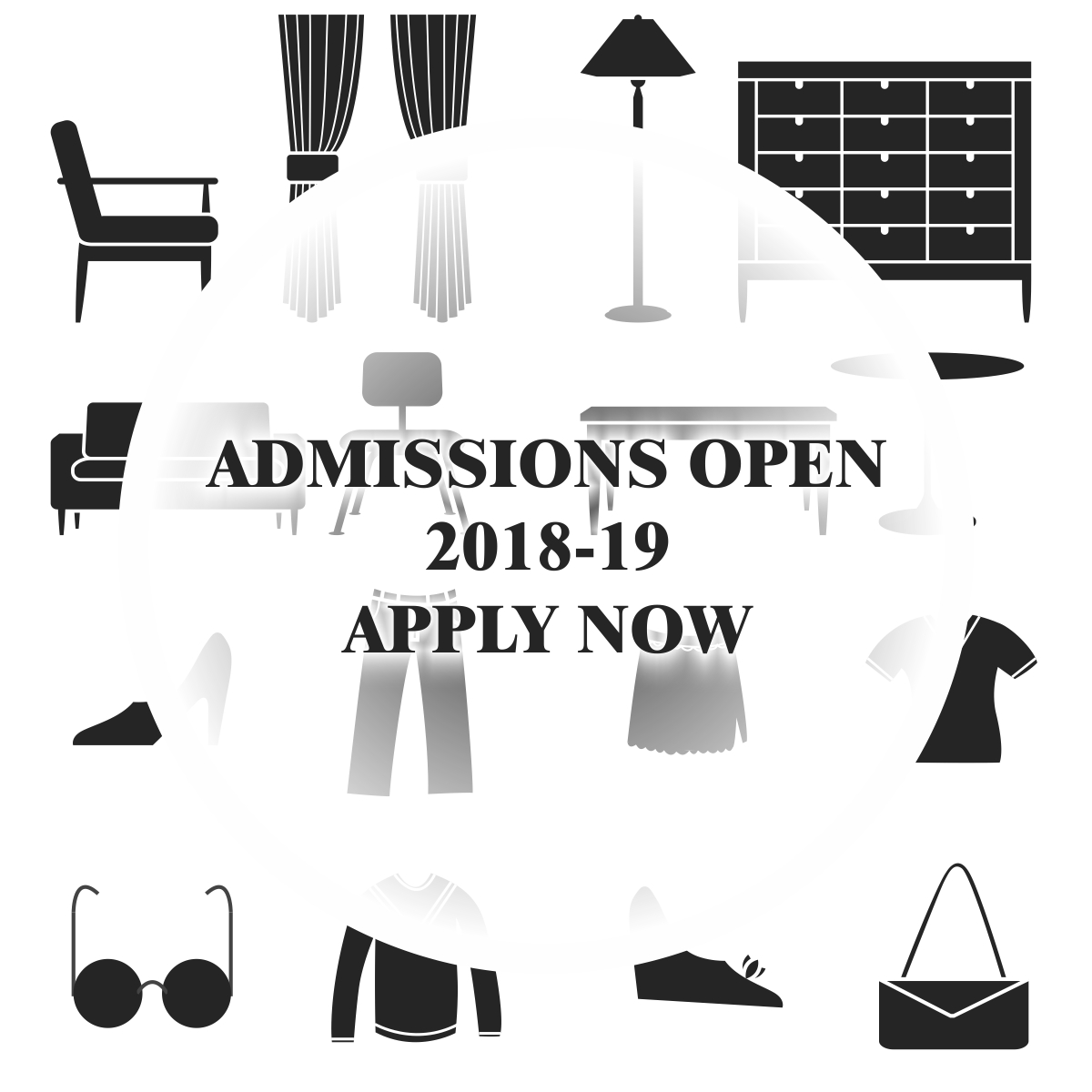 ADMISSIONS OPEN 2018-19 1.jpg