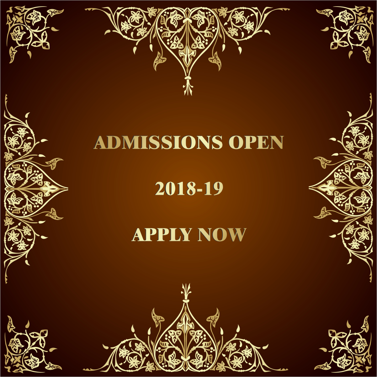 ADMISSIONS OPEN 2018-19.jpg