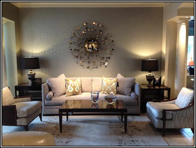 Living-Room-Decorating-Ideas-On-A-Low-Budget.jpg