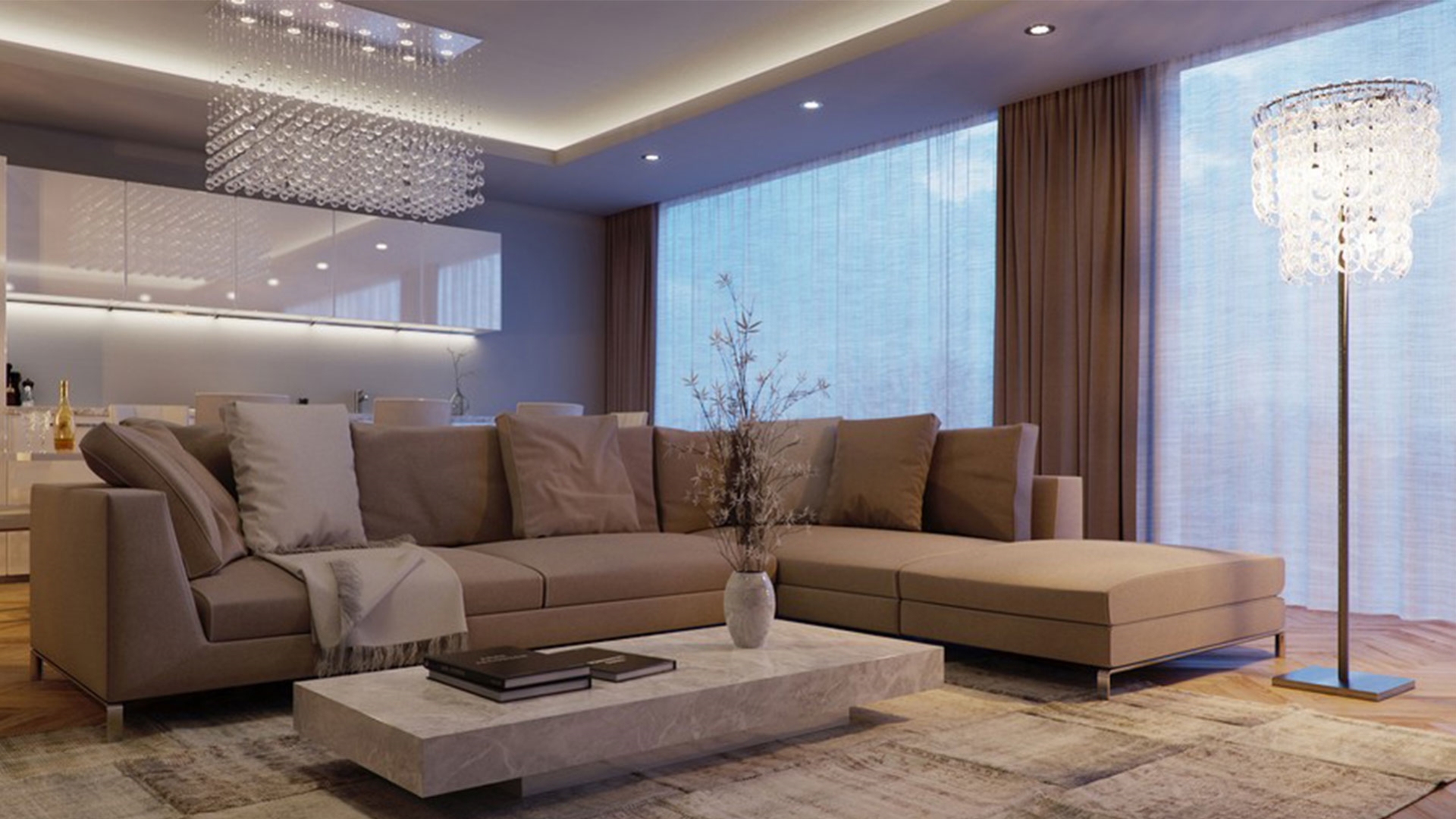 Popular-Living-Room-Design-Ideas-Best-Living-Room-Designs-2014-For-Your-Home-Decor-Ideas-with-Living-Room-Designs-2014.jpg