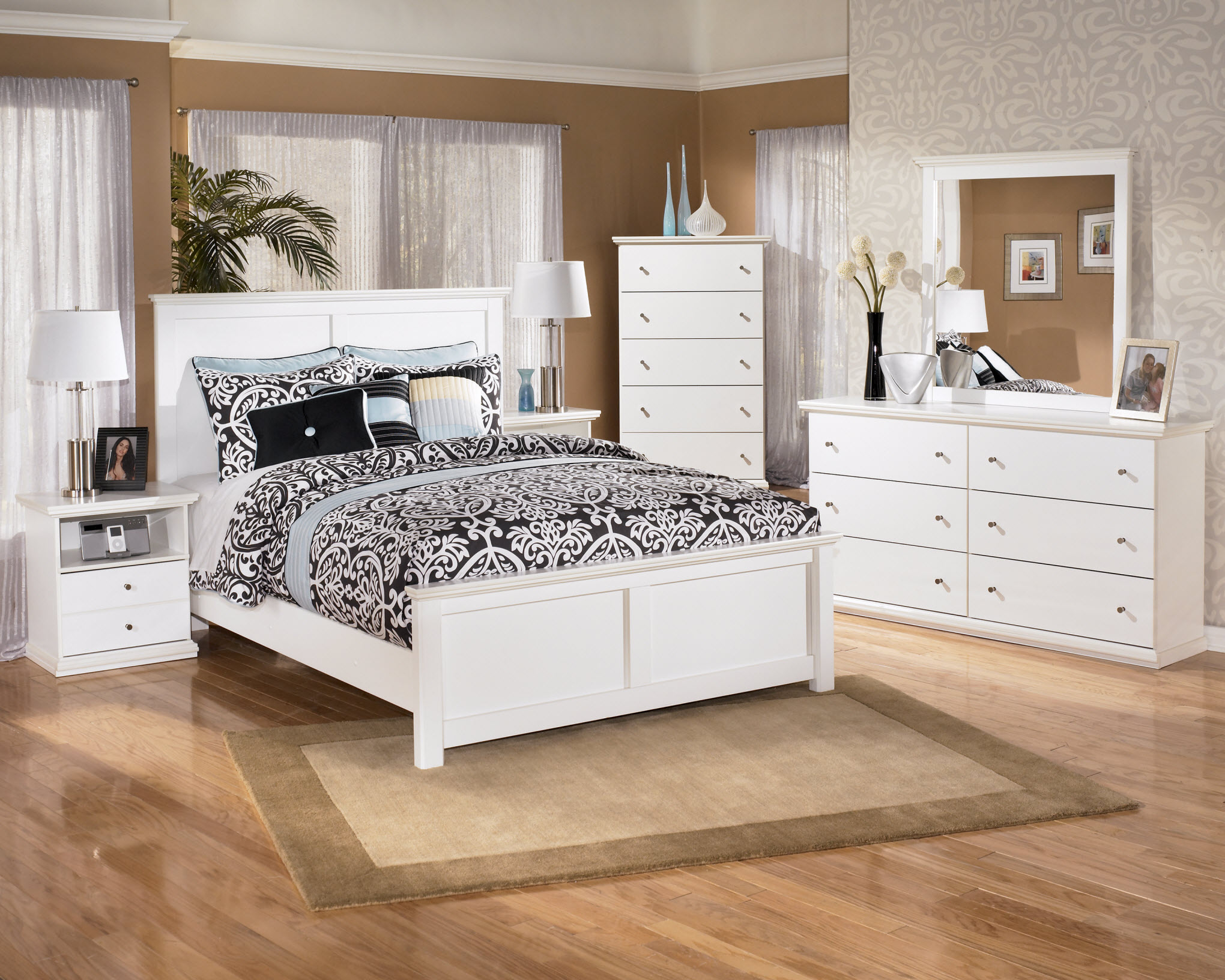 amazing-decoration-white-bedroom-set-white-bedroom-furniture-sets-queen-cebufurnitures.jpg